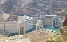 11月6日塔吉克斯坦羅貢水電站首臺發(fā)電機(jī)組實(shí)現(xiàn)并網(wǎng)發(fā)電