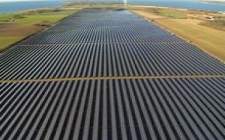 《山東光伏電站并網(wǎng)運(yùn)行管理實施細(xì)則(征求意見稿)》