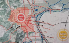 全國落差最大供熱長輸管網在華能投運