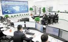 中国核电首家“国家级博士后科研工作站”落户田湾