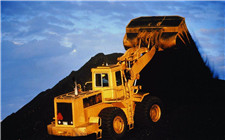 中國(guó)繼續(xù)限制煤炭進(jìn)口  澳大利亞市場(chǎng)出口受影響