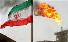 日韓獲伊朗原油進口豁免權 不著急立即進口