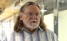 煤炭仍然是南非能源生產組合的重要組成部分