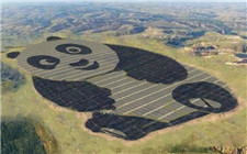 政策促使太阳能发电比以往更便宜