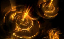 年底前河北下水煤炭全部實現鐵路集港