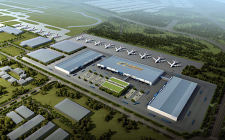 預(yù)計馬來西亞政府價值約33億人民幣的500MW光伏項目即將招標(biāo)