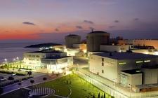 福建福清核電站累計安全發電770億千瓦時