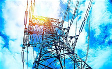 國家電網(wǎng)歐盟首個電網(wǎng)EPC項目——波蘭科杰尼采項目正式竣工