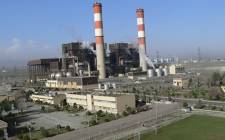 伊朗將對全國火電廠進行大檢修
