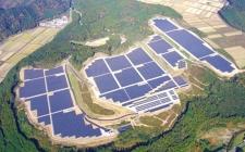 日本提議大幅度降低光伏項目（未并網）的上網電價補貼