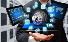 中煤蒙大：一流煤化工智能工廠  智能化管理深入骨髓