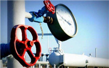 歐美天然氣調峰體系是什么樣?