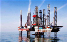 阿联酋发现储量高达4200亿立方米新气田