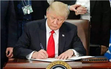 美国或启动反垄断调查应对石油输出国组织操纵油价  