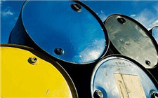 全球原油需求下降 中國可以預見3大好處