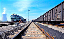 河北將全面推進“公轉鐵”：下水煤炭全部鐵路運輸