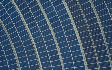 在沙特阿拉伯的300MW Sakaka太陽能項目開始施工