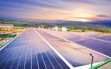 Enel將在2021年之前開發(fā)11.6GW可再生能源項目