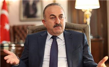 土耳其政府：未來兩年內繼續進口伊朗石油！