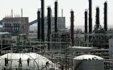 中石化批復實施貴州煤化工項目