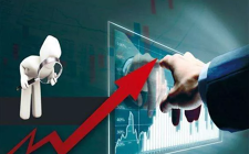 未来阿尔及利亚希望扩大对亚洲天然气出口量