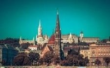 匈牙利力爭2030年結束燃煤發電，將加入不斷增長的歐洲棄煤俱樂部