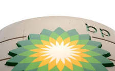 BP將在南非投資10億美元，包括煉油廠升級