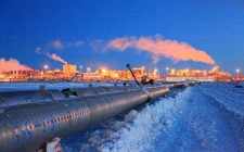 三部门发布《关于调整天然气进口税收优惠政策有关问题的通知》