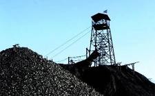 山东省超额完成2018年煤炭去产能任务