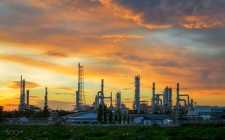 由“制造”進階“智造”，內蒙古崛起煤化工智能工廠