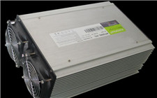 鋰離子電池未來應用展望！