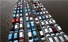 法國呼吁歐洲成立企業聯盟  滿足電動汽車電池增長需求