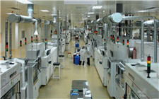 本土制造遇冷  印度再次嘗試尋求國外太陽能生產(chǎn)商合作