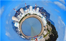 日媒：中俄占據全球核電市場頭兩把交椅