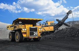 中煤遠興公司獲4項國家實用新型專利