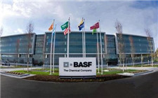 巴斯夫正著眼于歐洲電池工廠的布局