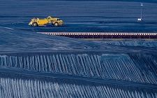 減少煤炭消費(fèi)任務(wù)不可放松