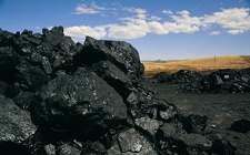 預(yù)計(jì)煤炭消費(fèi)將在“十三五”后期進(jìn)入下行通道