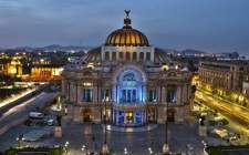 美國原油庫存影響亞洲原油期貨