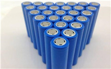 韓國SK集團：擬61.5億在美新建電池工廠