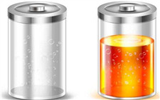 中國團隊攻克高鎳三元材料  電動汽車續航能力再進一步