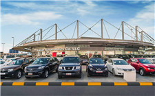 日系車下一輪反擊聚焦純電動  充滿挑戰！