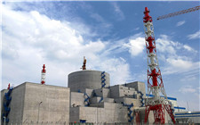 中俄包攬全球6成核電站建設  歐美或被迫退出核電圈?