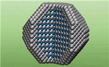 氫燃料電池福音：鉑鈷合金納米粒子將延長電池壽命