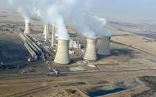 肯尼亞將放棄三個火力發電廠