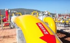 緬氣入川，攀西結束“罐罐氣”天然氣歷史