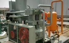 渤海鉆探自主研制的DML鉆修機監測儀榮獲國家實用新型專利證書