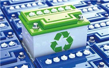 《中國新能源汽車大數據研究報告(2018)》—動力電池主要故障分析