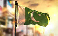 Sindh計劃在公私合作伙伴關系下建立電網公司