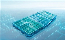 三元鋰電池 低鈷很有戲